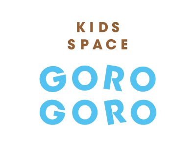 KIDS SPACE GOROGORO