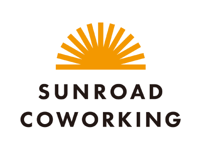 SUNRORD COWORKING